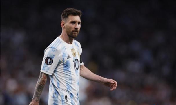 上海图书馆举办苏州潘氏